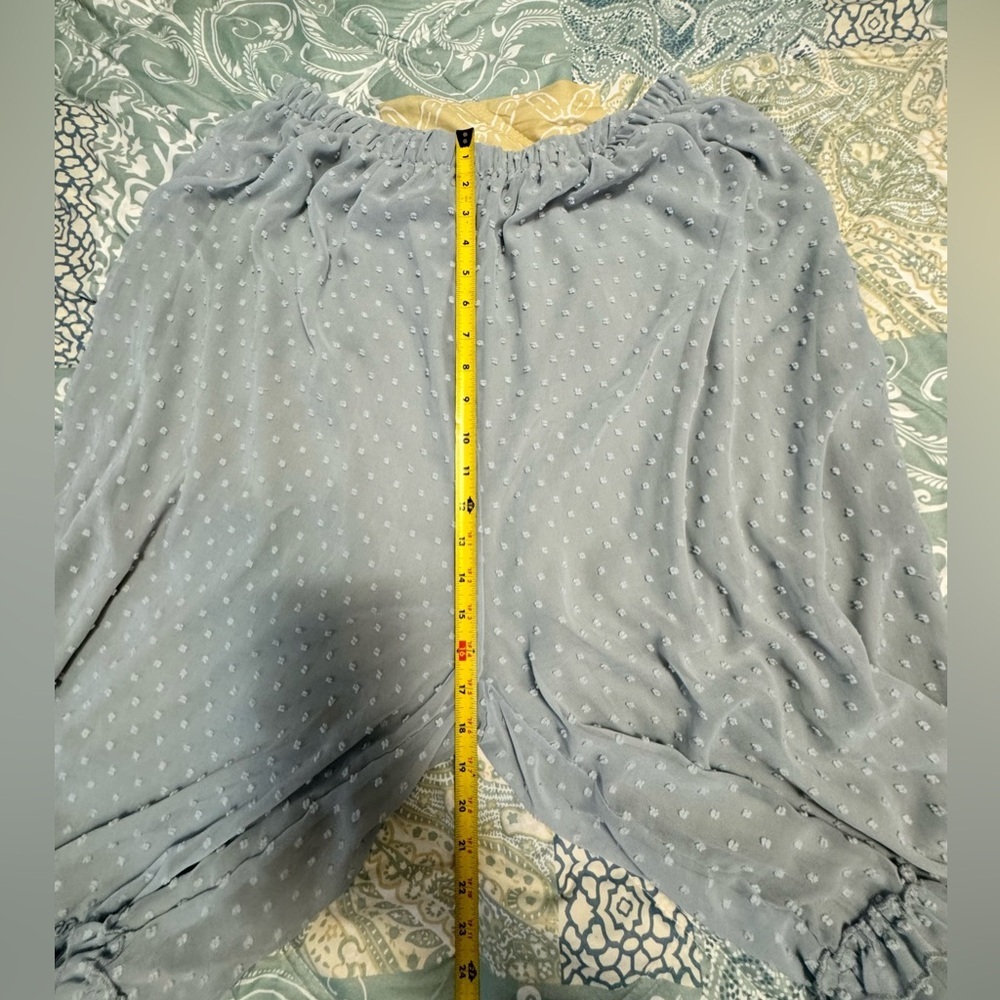 Miss look bottoms - Picture 4 of 7